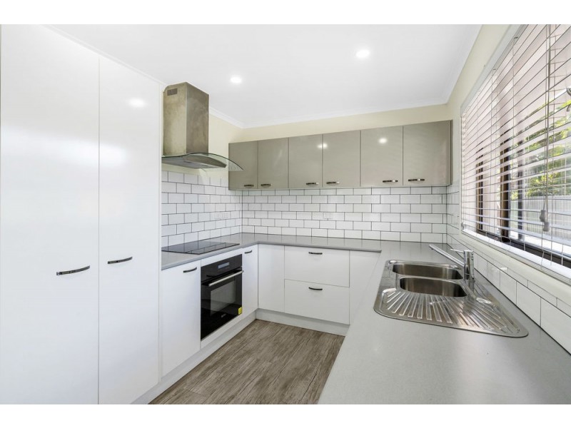67 Federation Drive, Bethania QLD 4205