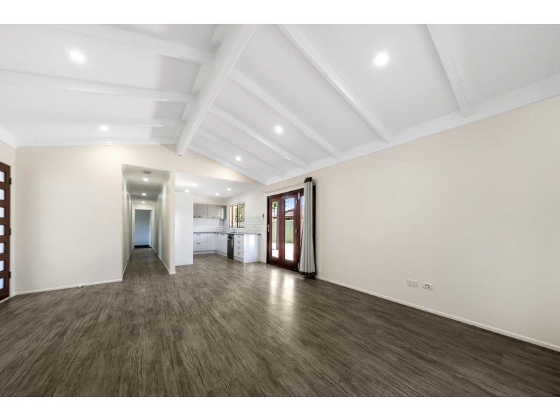 67 Federation Drive, Bethania QLD 4205