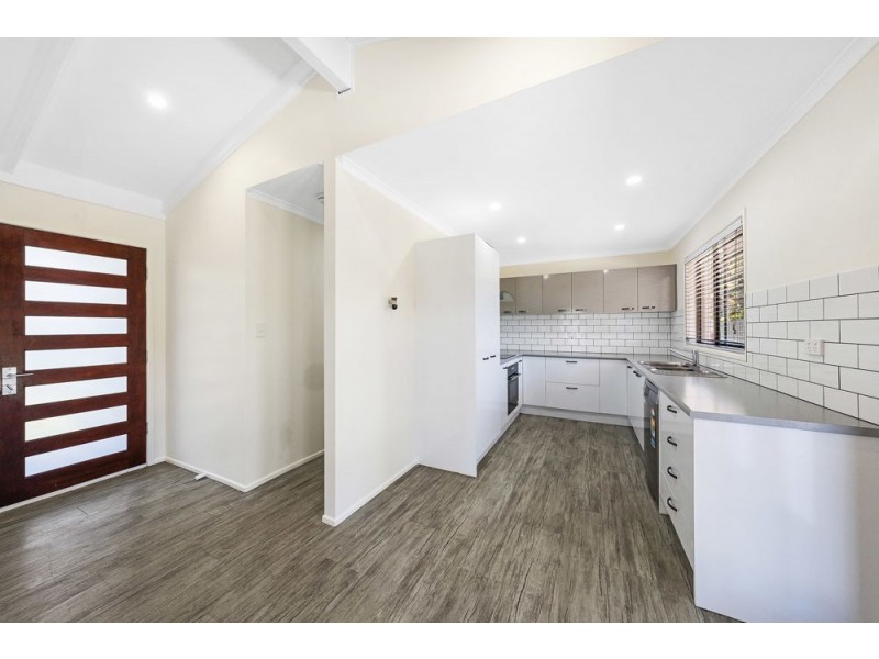 67 Federation Drive, Bethania QLD 4205