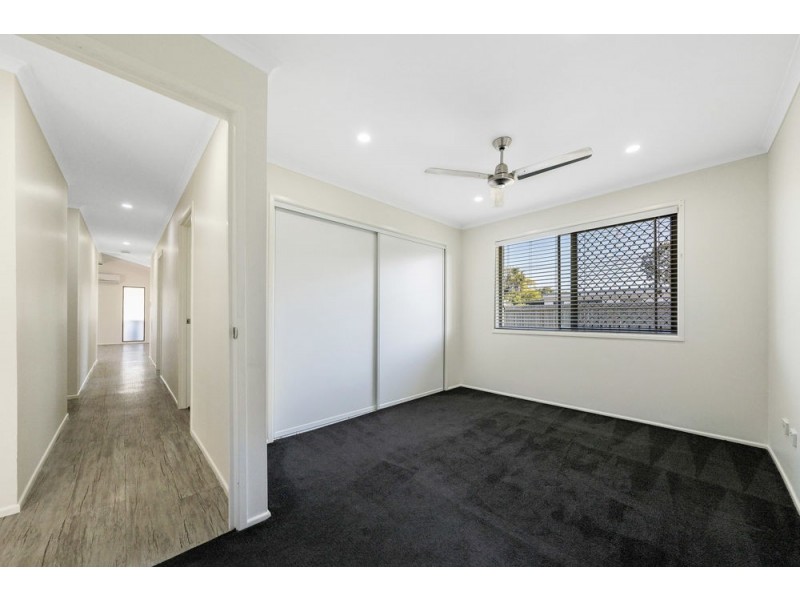 67 Federation Drive, Bethania QLD 4205