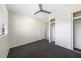 67 Federation Drive, Bethania QLD 4205