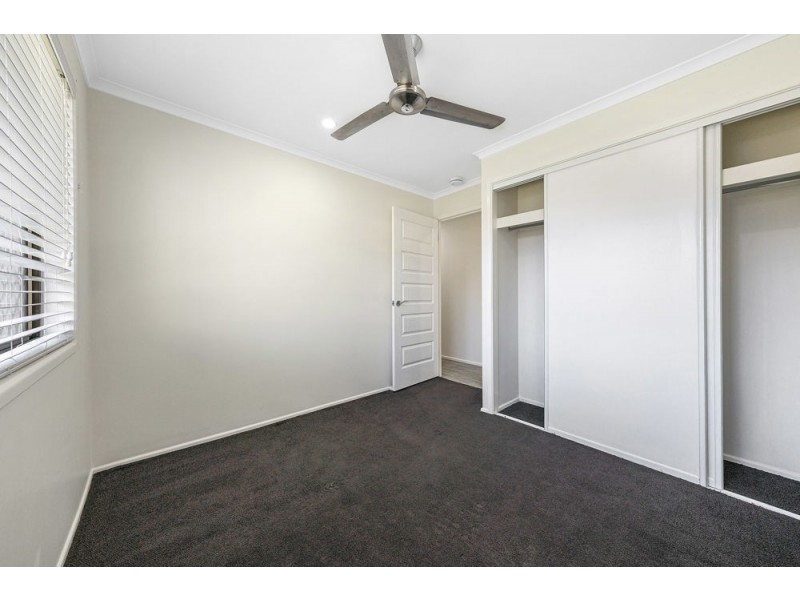 67 Federation Drive, Bethania QLD 4205