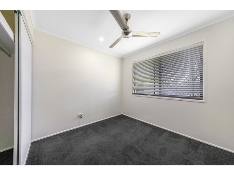 67 Federation Drive, Bethania QLD 4205