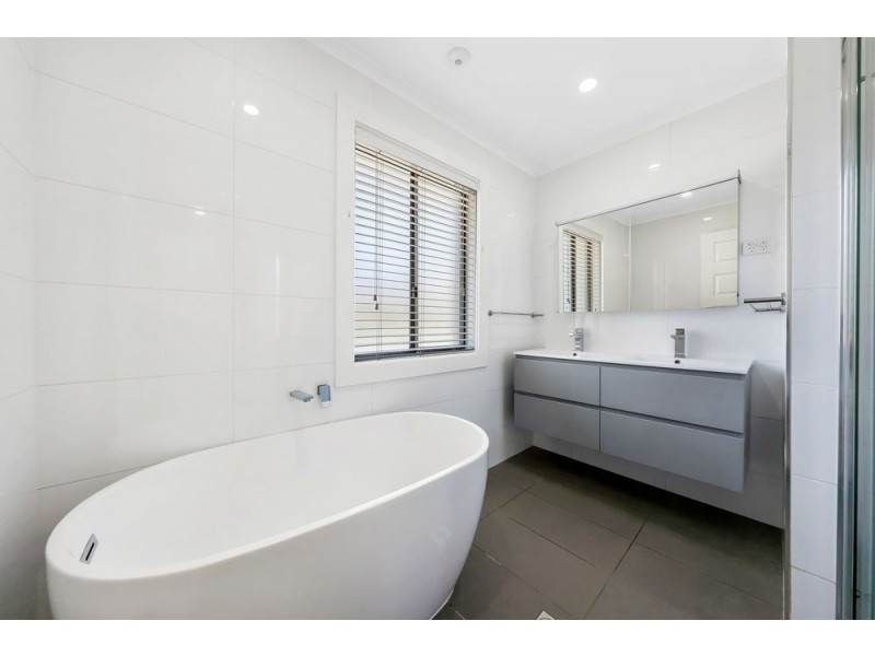 67 Federation Drive, Bethania QLD 4205