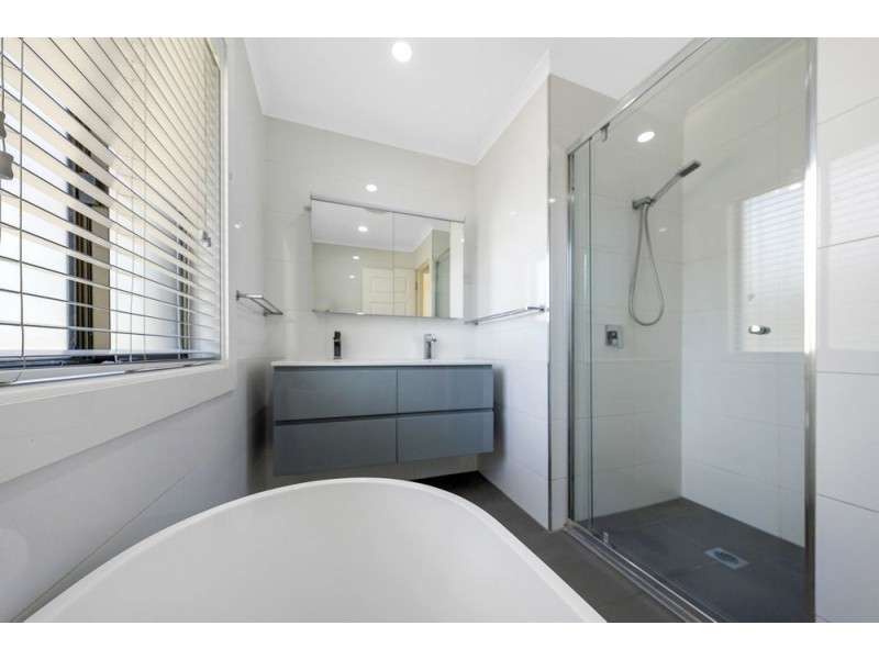 67 Federation Drive, Bethania QLD 4205