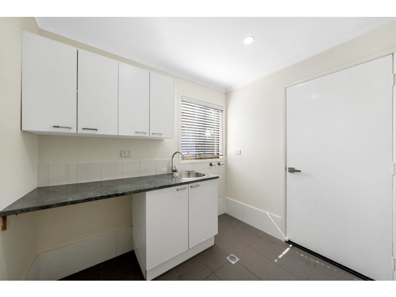 67 Federation Drive, Bethania QLD 4205