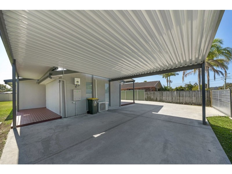 67 Federation Drive, Bethania QLD 4205