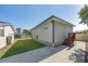67 Federation Drive, Bethania QLD 4205