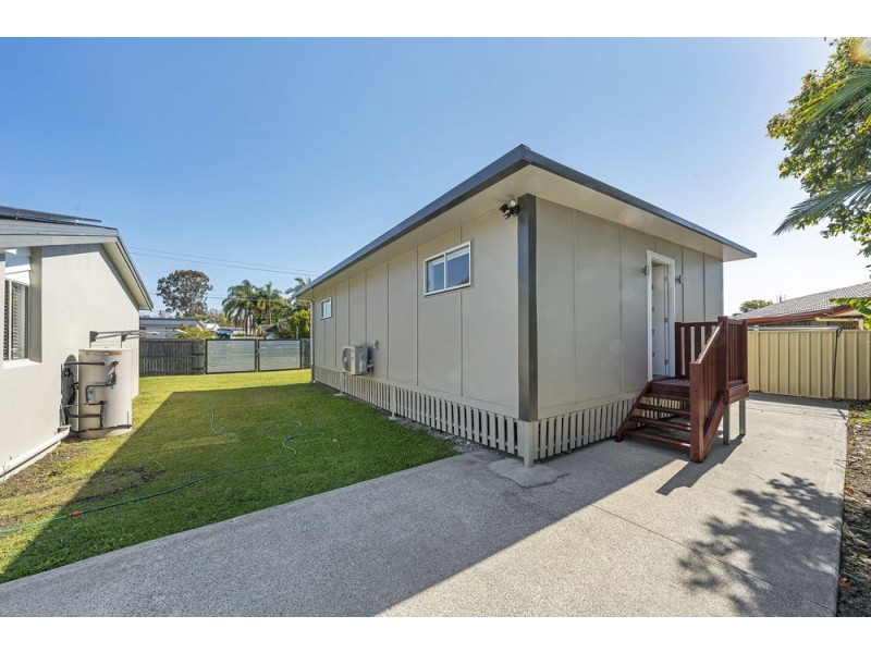 67 Federation Drive, Bethania QLD 4205