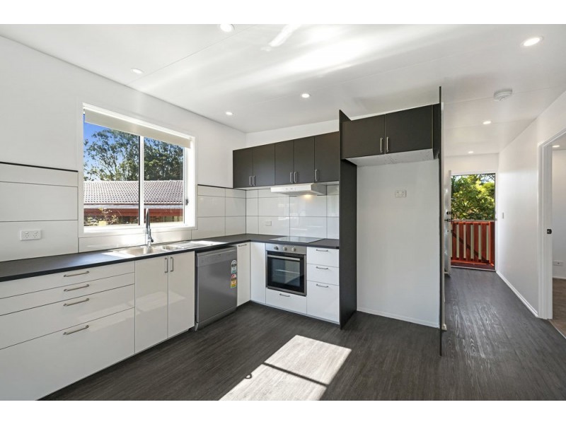 67 Federation Drive, Bethania QLD 4205
