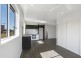 67 Federation Drive, Bethania QLD 4205