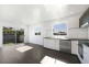 67 Federation Drive, Bethania QLD 4205