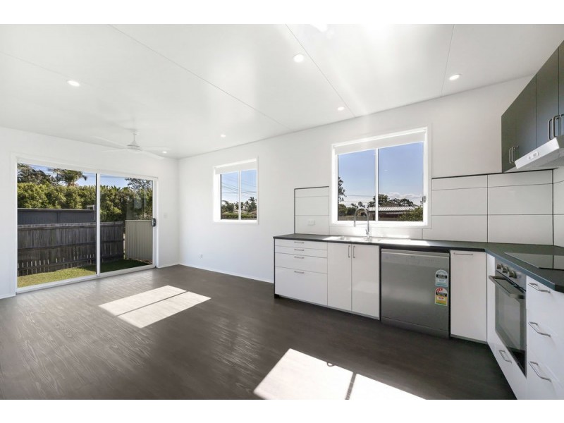 67 Federation Drive, Bethania QLD 4205