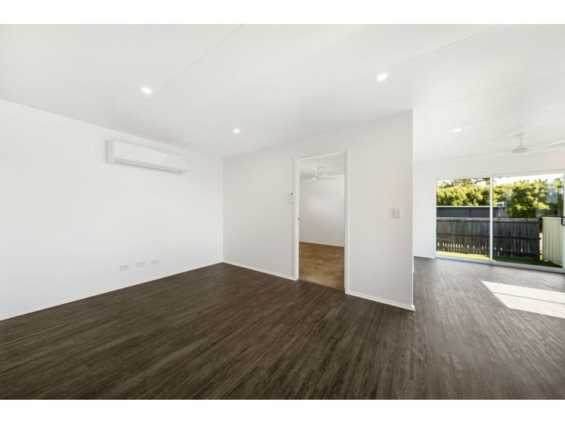 67 Federation Drive, Bethania QLD 4205
