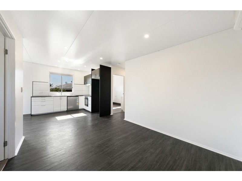 67 Federation Drive, Bethania QLD 4205