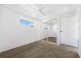67 Federation Drive, Bethania QLD 4205