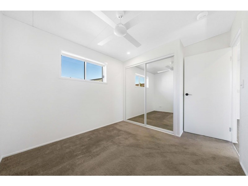 67 Federation Drive, Bethania QLD 4205