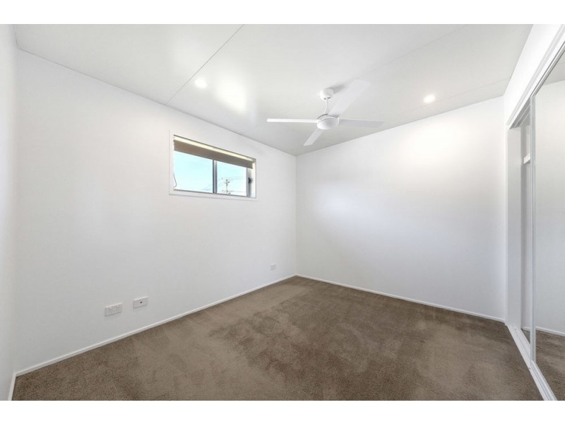 67 Federation Drive, Bethania QLD 4205