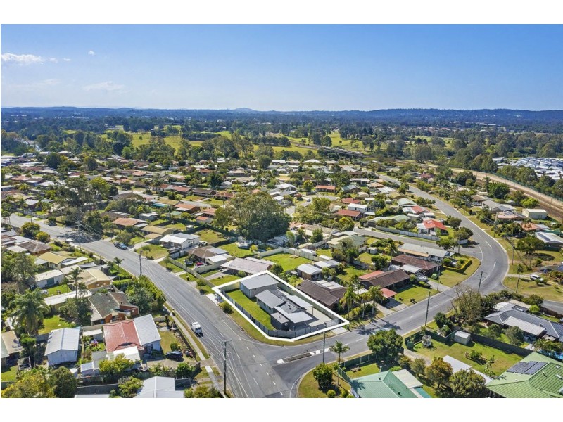 67 Federation Drive, Bethania QLD 4205