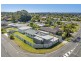67 Federation Drive, Bethania QLD 4205