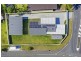 67 Federation Drive, Bethania QLD 4205
