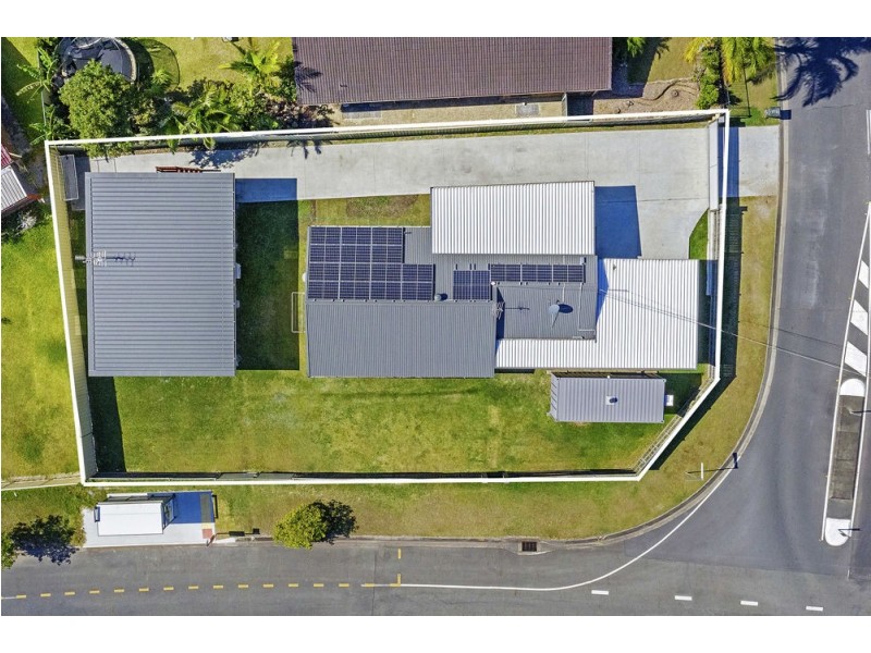 67 Federation Drive, Bethania QLD 4205