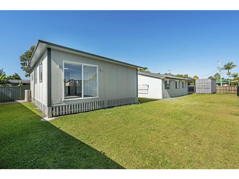 67 Federation Drive, Bethania QLD 4205