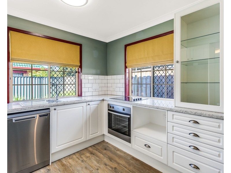 2/15 LILLY PILLY CRESCENT, Fitzgibbon QLD 4018