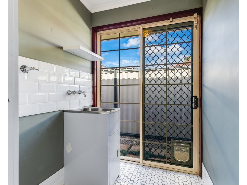 2/15 LILLY PILLY CRESCENT, Fitzgibbon QLD 4018