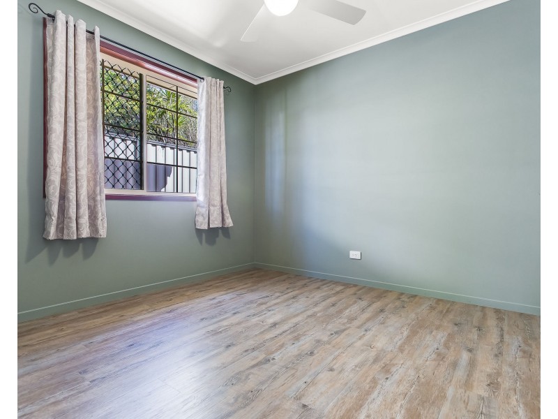 2/15 LILLY PILLY CRESCENT, Fitzgibbon QLD 4018