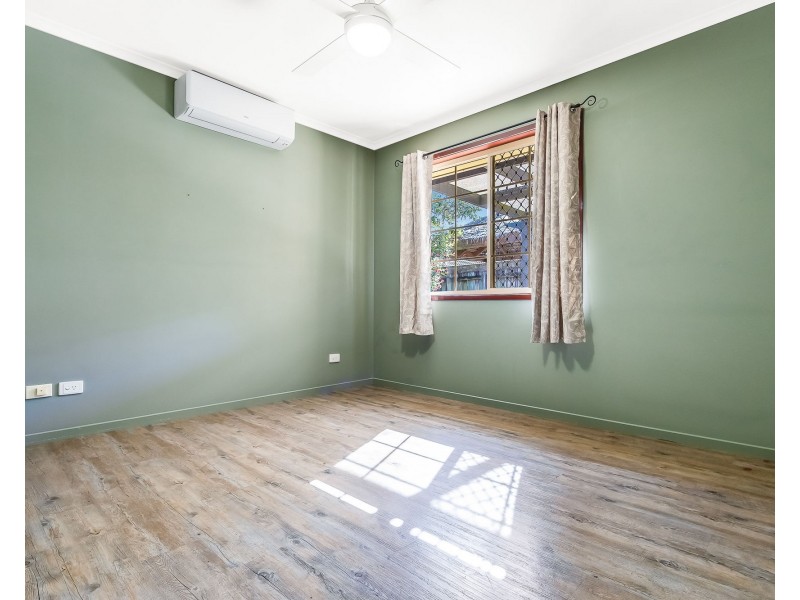 2/15 LILLY PILLY CRESCENT, Fitzgibbon QLD 4018