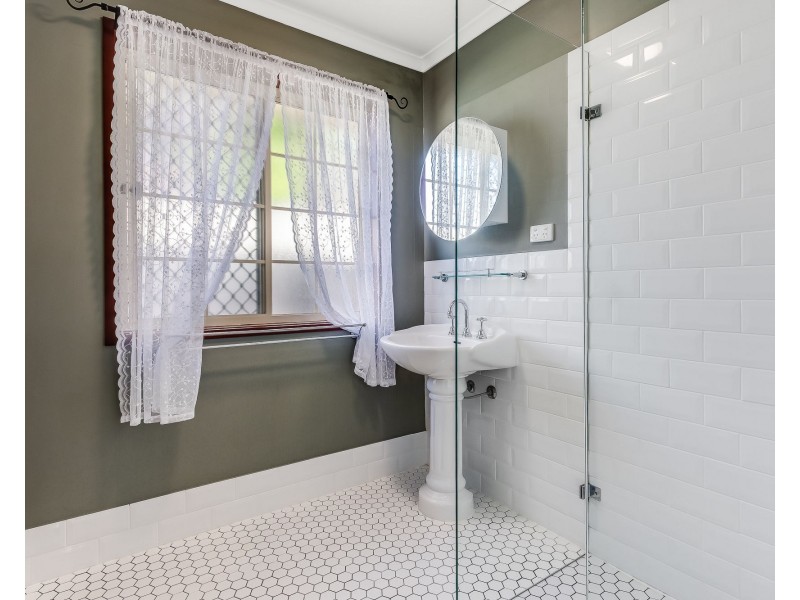 2/15 LILLY PILLY CRESCENT, Fitzgibbon QLD 4018