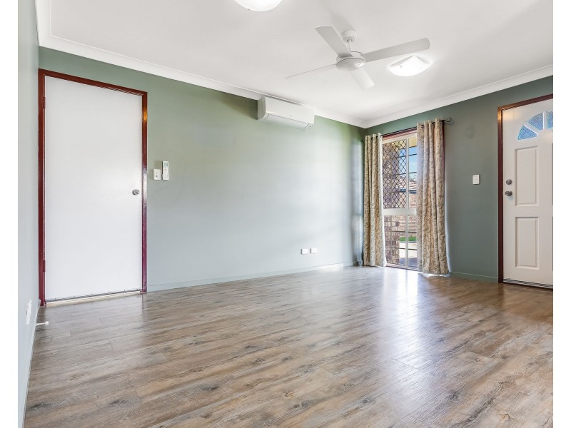 2/15 LILLY PILLY CRESCENT, Fitzgibbon QLD 4018