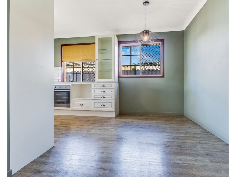 2/15 LILLY PILLY CRESCENT, Fitzgibbon QLD 4018