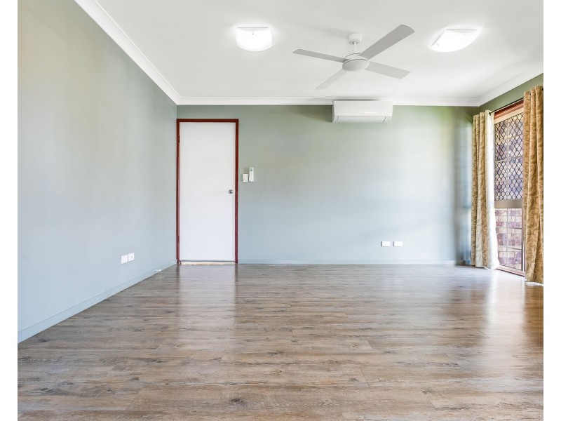 2/15 LILLY PILLY CRESCENT, Fitzgibbon QLD 4018