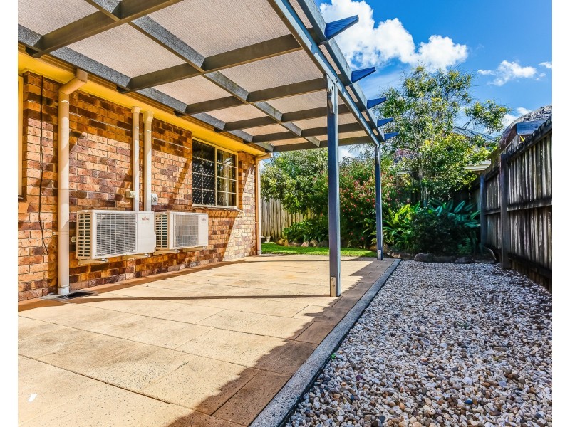2/15 LILLY PILLY CRESCENT, Fitzgibbon QLD 4018