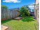 2/15 LILLY PILLY CRESCENT, Fitzgibbon QLD 4018