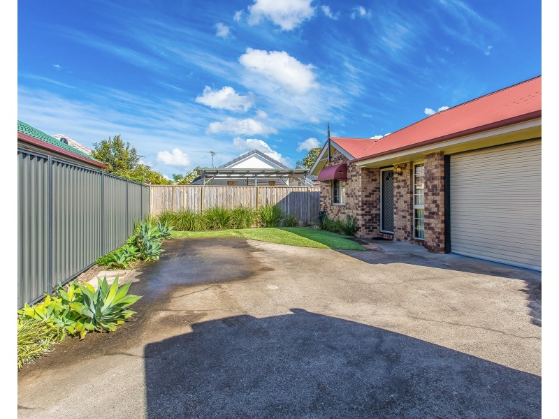 2/15 LILLY PILLY CRESCENT, Fitzgibbon QLD 4018