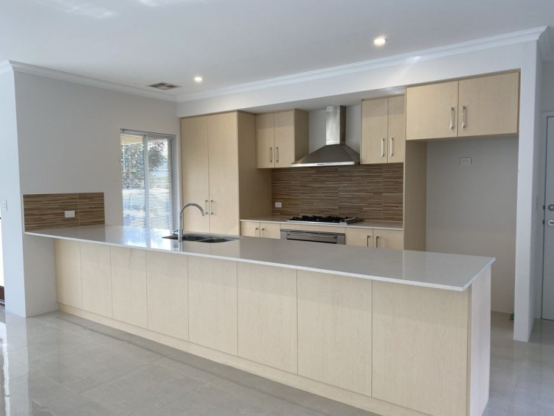 14 Park Street, Bedford WA 6052