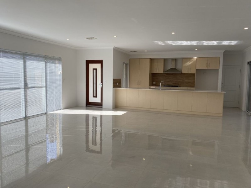 14 Park Street, Bedford WA 6052