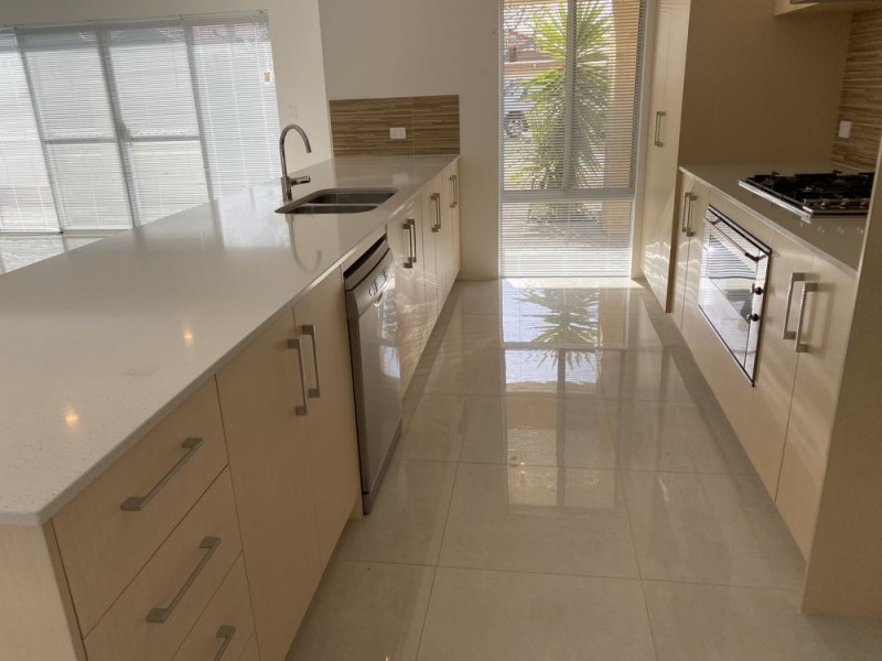 14 Park Street, Bedford WA 6052