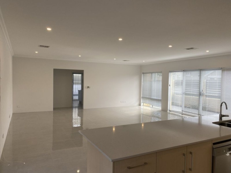 14 Park Street, Bedford WA 6052