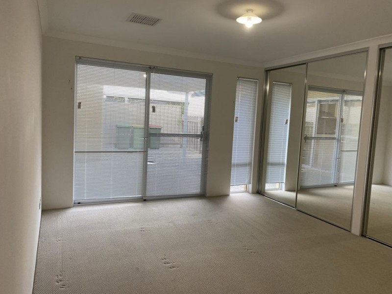 14 Park Street, Bedford WA 6052