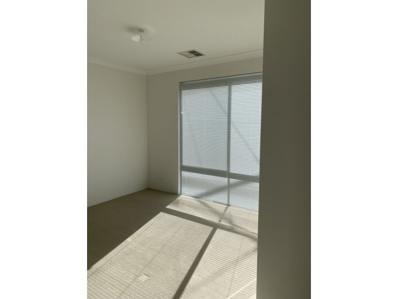 14 Park Street, Bedford WA 6052