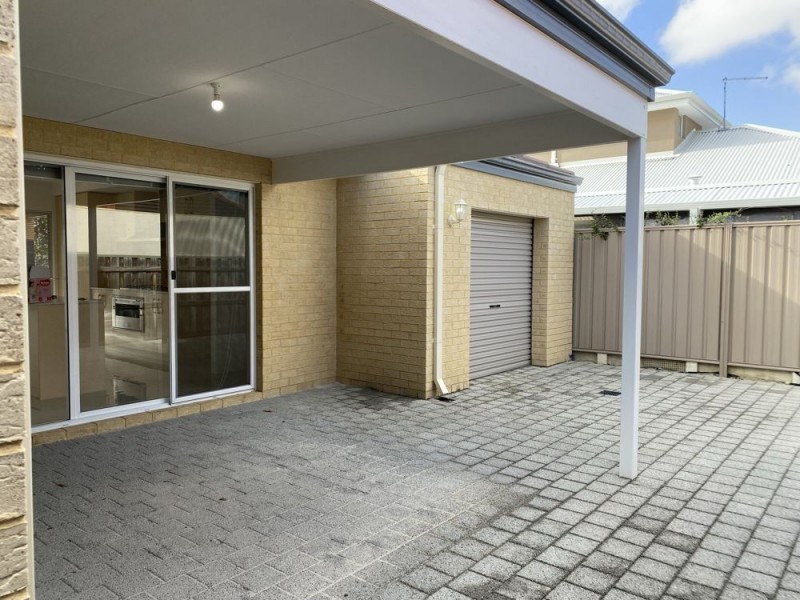 14 Park Street, Bedford WA 6052