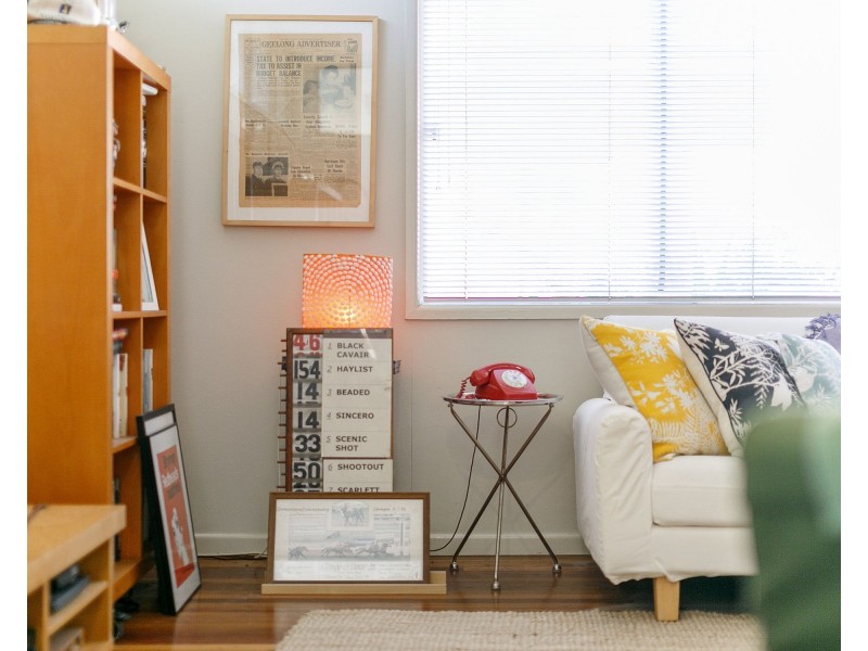 8 Carawatha Street, Everton Park QLD 4053