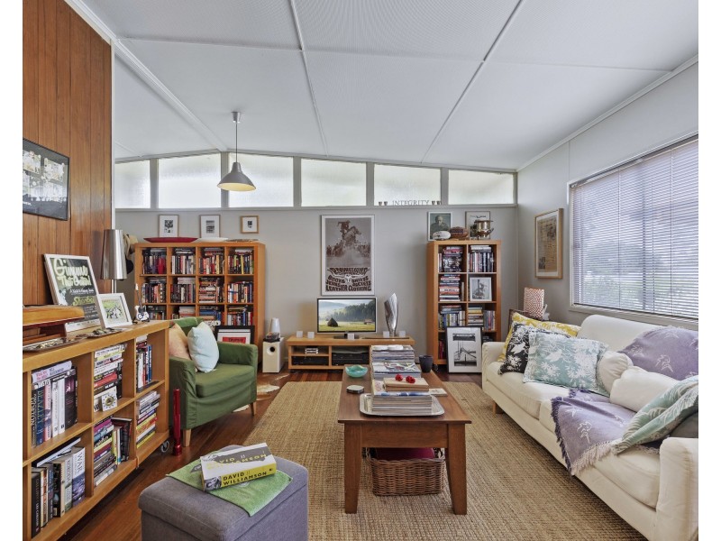 8 Carawatha Street, Everton Park QLD 4053