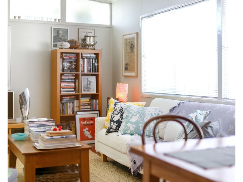 8 Carawatha Street, Everton Park QLD 4053