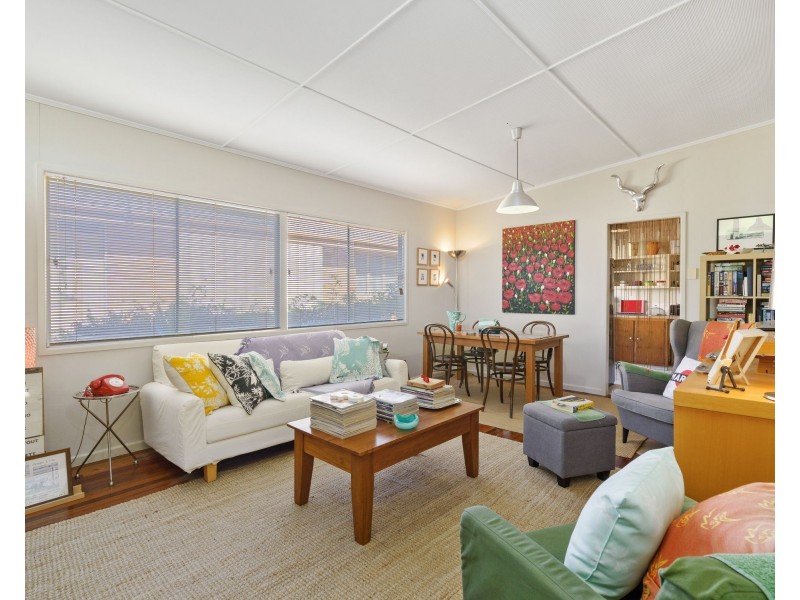 8 Carawatha Street, Everton Park QLD 4053