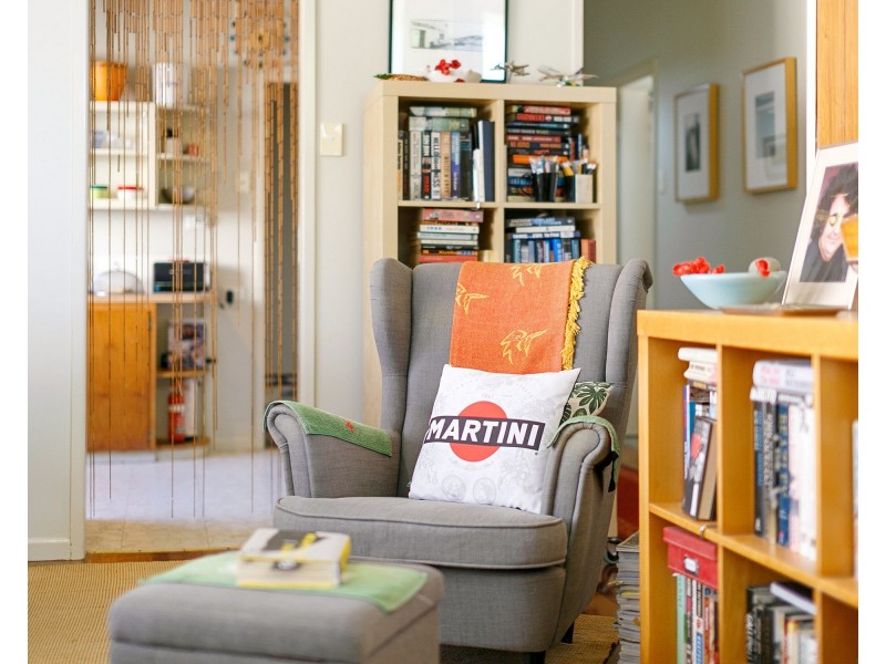 8 Carawatha Street, Everton Park QLD 4053